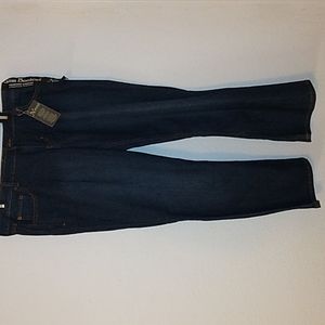 Natural Reflections Jeans